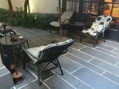 -SUITSUPPLY(安福路店)