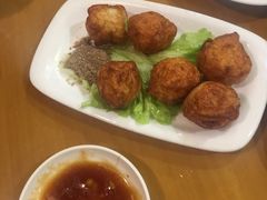 -乡亲鹅肉城(吴江店)