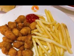 -天天多多乐(禾祥店)