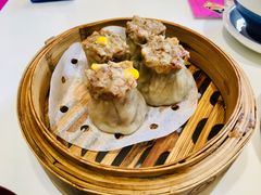 -有心德(麦地店)