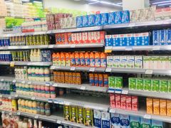 -华润万家便利超市(新城邻里中心店)