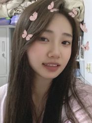 -H·Y HAIR SALON烫发·染发·造型