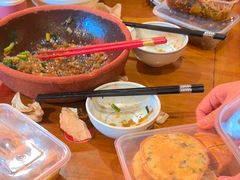 -耕渔小院·湖南鱼鲜(望城店)