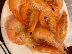 -世纪金源·西餐厅(观音桥东环路店)