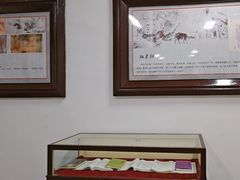 -中华贤母园-陶渊明纪念馆