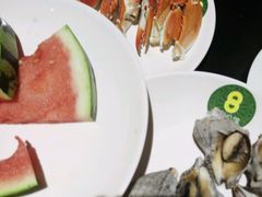 -8号公馆(金川街店)