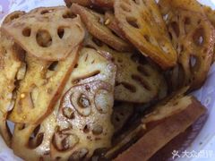 -紫燕百味鸡(广西店)