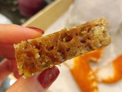 花生排-上海哈尔滨食品厂(淮海中路店)