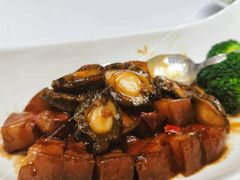 -北京园博大酒店