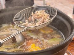 -芭厘农庄老字号·清远鸡