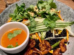 -Wagas沃歌斯(杭州黄龙万科店)
