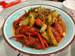 -阿胖龙虾(罍街店)