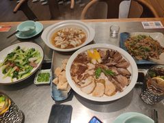 -潮界(凯德晶萃店)