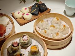 -佬泰丰斋· 乌镇茶食餐厅