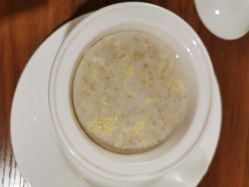 点击看大图 -爱贝蕊恩韩式月子会所(南山店)