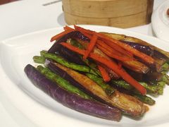 -潮福城大酒楼·潮味粤品·港式点心(湖滨北路店)