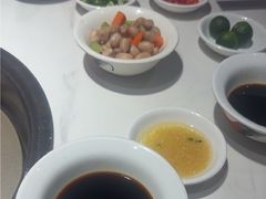 -廣順興(兴华路店)