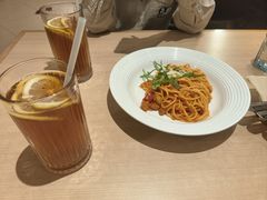 -必胜客(维美店)