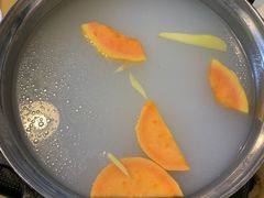 -华哥新鲜猪精品美食