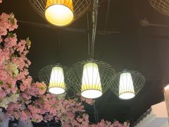 -徽镇小厨·经典徽菜(马连道店)