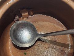 -吴掌柜·藕汤印象(南湖店)