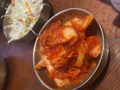 -双门洞·森系料理(体育西店)