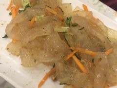 -老猎户炭火锅羊汤(万达店)