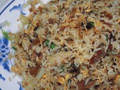 -玫瑰苑烧腊饭店