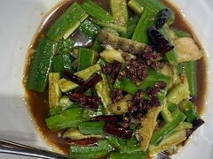 -小天厨民间菜馆(深圳街店)