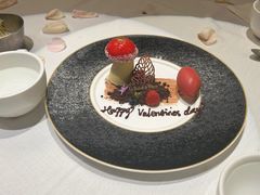 -Le Bistrot de Racine