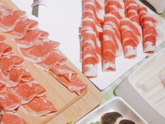 -番食园鲜食火锅(高新店)