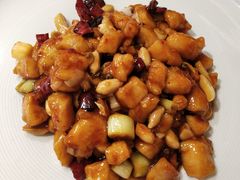 -鑫百万烤鸭店(大兴店)