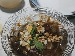 -三江源活鱼现烤(维多利摩尔城店)