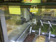 -鹤茶野所(上海首店)