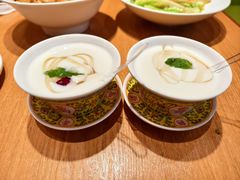 -老北京炸酱面·烤鸭(前门店)