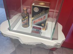 -沈阳副食(沈河北三经街店)