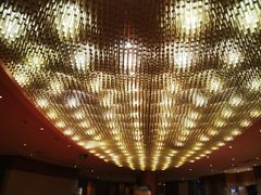 -天津水游城丽筠酒店