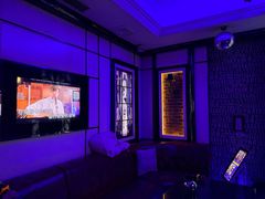 -格莱美量贩式KTV(奥帆店)