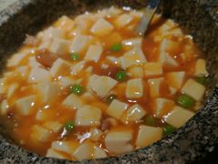 -绿茶餐厅(二七万达店)