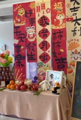 -浙大妇院协作武林母婴护理中心