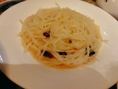 -十二饭点·川菜(北站圆融店)