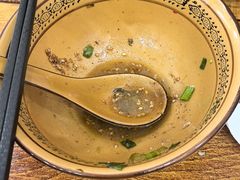 -正宗李家土鸡米线店