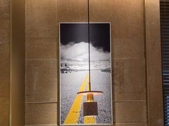 -秀玉coffee&kitchen(黄石大上海店)