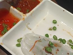-汀小府·福建客家菜(鼓山沃尔玛店)