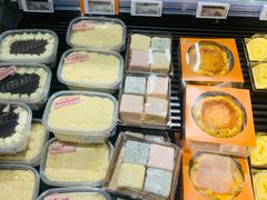 -Olé精品超市(重庆观音桥店)