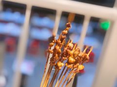 -松哥油焖大虾(科技园店)