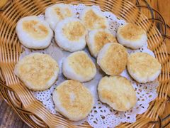 -顺徕德仙庙烧鸡(荔湾总店)