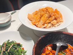 -大鸭梨烤鸭(望京店)