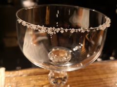-胡桃里音乐酒馆(环亚凯瑟琳广场店)