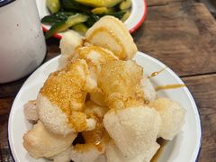 -聂发财重庆江湖菜(解放碑店)